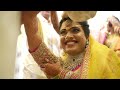 A Place Called Home - Anish & Rasmi - Wedding Film by Studio A