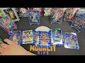 $1,500 Pull From 2023-24 Select Mega Boxes 🔥 THIRD ELEPHANT 🐘 PRIZM 👽