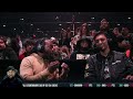 HYPE Combo Breaker 2024 Tekken 8 GRAND FINALS!