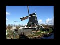 Een dagje zaagwerk op de Eenhoorn .wmv