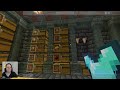 Skulls, Withers & Wardens! - Project Bedrock SMP S2 Stream 5