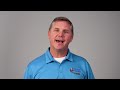 Insulating Your Gas Water Heater | Plumber Myrtle Beach