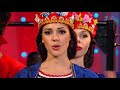 ''Stand up for faith, Russian land'' - Kuban Cossack Choir