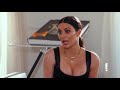 KUWTK | Kim Kardashian West: Caitlyn Is 