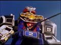 Power Rangers Turbo - Official Opening Theme and Theme Song | Power Rangers Official