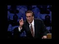 Adrian Rogers: Joshua 7 - Unbroken Victory and Christian Living