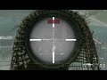 ATTACK ON SPAIN MISSILE BASE | Realistic Ultra Graphics Gameplay 4k 60fps Modern Warfare II