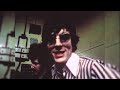 The Chilling Demise Of Syd Barrett