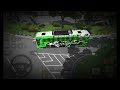 bus simulator indonesia|bus game|viral video|bus livery|modified bus|👿💚🙀...