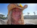 TinyFest California 2023 | Solana Beach & Del Mar, CA | 4K