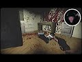 A HORROR GAME WERE YOUR THE KILLER?!?! | Feed Me Billy