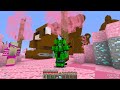 BAYDOKTOR VS MİNECRAFT #666 😱 - Minecraft