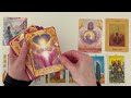 Pisces: It’s Time To Honor Your Soul’s Deep Calling As Truth Come To Light! 👼 Spirit Tarot Reading