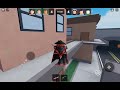 1v1'ler 2v2'ler ve 3v3'ler!/Roblox Murderers Vs Sheriff's Duels/Roblox Türkçe