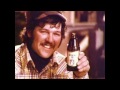 Coors Banquet Commercial (1979)