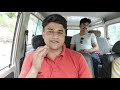 Journey of Neelum Valley| Muzaffarabad to Neelum| Travelling to Neelum Valley| Neelum| Azad kashmir