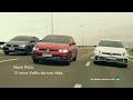 Novo Polo | Cultural | VW Brasil