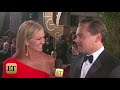 Leonardo DiCaprio Funny Moments Pt. 2