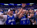 Cleveland Cavaliers vs Orlando Magic Full Game 3 Highlights - April 25, 2024 | 2024 NBA Playoffs