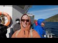 Gros Morne National Park - In a Hurry! Slim's Atlantic Travels Part 6