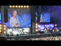 Taylor Hawkins Tribute Concert London  3/9/2022  Some of the Highlights