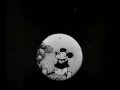 Steamboat Willie | Mickey's 90th Anniversary | Disney Arabia