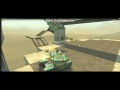 Tanki online - gold box video #8 By GD productions ( G_E_O_R_G_II_A)