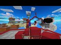 Chill Hypixel Bedwars Stream