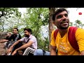 नीलकंठ महादेव पैदल यात्रा | Neelkanth Mahadev Rishikesh | Neelkanth Mahadev Temple | Saurabh biloni