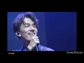 Dimash/some funny moments at concerts!! Subscribe official Chanel @DimashQudaibergen_official