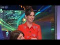 Have You Been Paying Attention? | HYBPA Minis Ep22 | 2023
