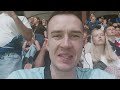 Mailand Day Vlog - Inter Mailand - Cagliari Calcio im Giuseppe Meazza Stadion