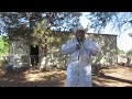 Guardian Bee Suit Review