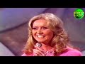 ESC 1971 09 - United Kingdom - Clodagh Rodgers - Jack In The Box