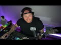 TIMTHETATMAN REACTS TO HIS VERDANSK RAGE CLIPS...