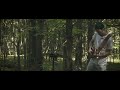 Timeless - Sina Bathaie (Official Music Video)