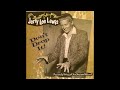 Jerry Lee Lewis  Don't Drop It! (Previously Unissued Sun Sessions Volume 2) As Long As I Live Take 1