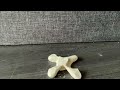 Clay stop motion