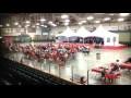150 Voices for Canada's 150
