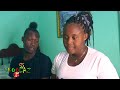SKOOLAZ (Season 1 - Ep 29) JAMAICAN SHOW - Face Xpression Production