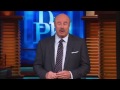 Dr. Phil: A Cold Case Mystery: An Ex Boyfriend Accused of Murder [September 5, 2014]