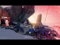 WASTING THE BEST REQS ON ACCIDENT! OOF! | Epic Warzone Game!