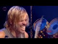 Foo Fighters ~ Times Like These (Reading Festival 2012)