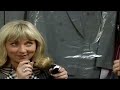 In Conversation With Helen Lederer, Author of Not That I'm Bitter