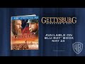 Gettysburg: Director's Cut | Nothing the Cavalry Can't Handle | Warner Bros. Entertainment
