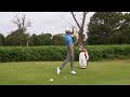 How Your Wrists REALLY Work (It's not what you think) - Unlocks AMAZING Golf Shots