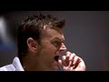 Adam Gilchrist On Invincible Aussies, First 'Rambo' Date With Wife & Prankster Ponting | BwC S3E6