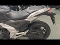 NC750X Video 2024 07 19 at 11 30 01