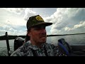 How to EASILY Use Side Imaging THEN Live Sonar to FIND and CATCH Bass!