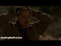 Breaking Bad - 'Todd kills a child' (HD)